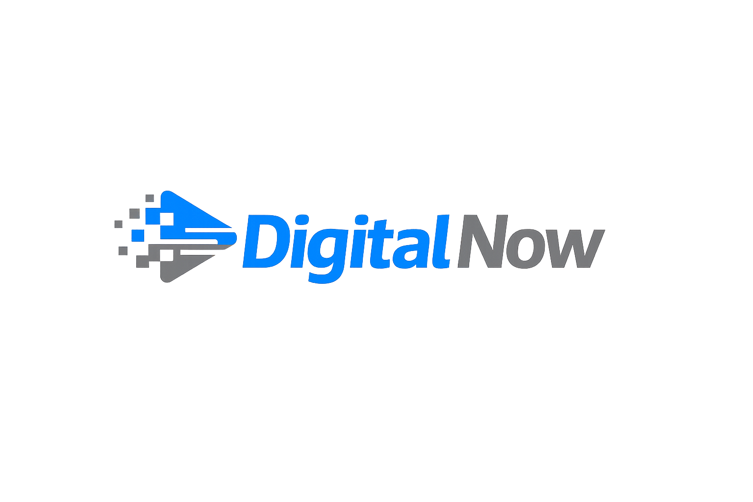 Digital Now — Digital Agency for Turkish Expats in the UK